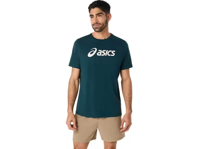 Tricou XG cu mânecă scurtă și logo Lockup Tricou XG cu mânecă scurtă și logo Lockup