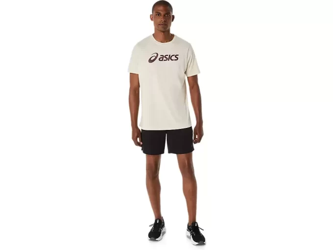 Tricou XG cu mânecă scurtă și logo Lockup Tricou XG cu mânecă scurtă și logo Lockup