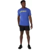 Tricou XG cu mânecă scurtă și logo Lockup Tricou XG cu mânecă scurtă și logo Lockup