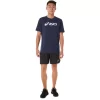 Tricou XG cu mânecă scurtă și logo Lockup Tricou XG cu mânecă scurtă și logo Lockup