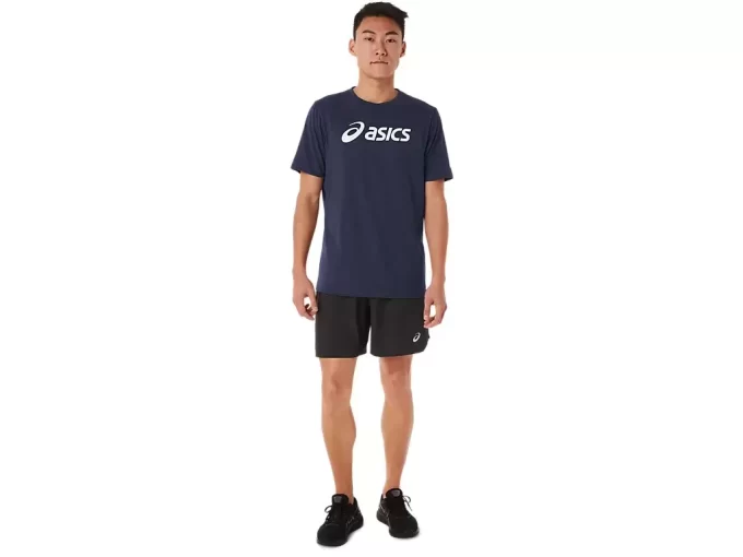 Tricou XG cu mânecă scurtă și logo Lockup Tricou XG cu mânecă scurtă și logo Lockup