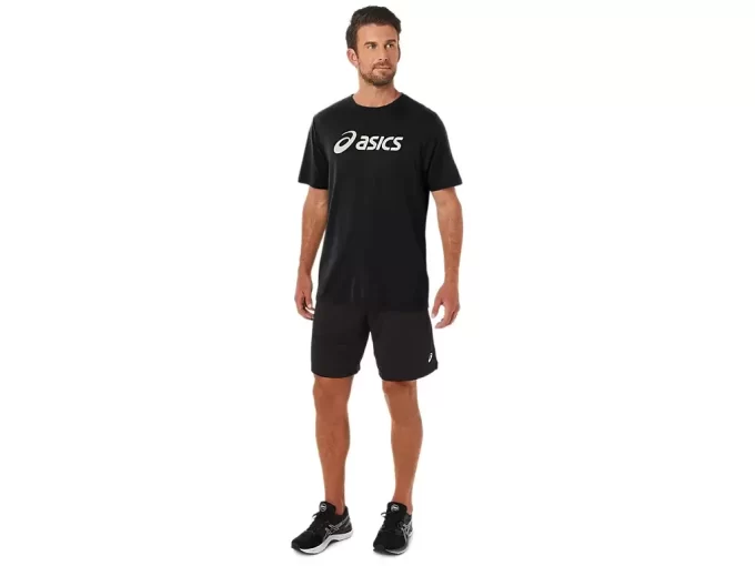 Tricou XG cu mânecă scurtă și logo Lockup Tricou XG cu mânecă scurtă și logo Lockup