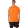 Tricou XG cu mânecă scurtă și logo Lockup Tricou XG cu mânecă scurtă și logo Lockup