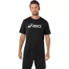 Tricou XG cu mânecă scurtă și logo Lockup Tricou XG cu mânecă scurtă și logo Lockup