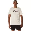 Tricou XG cu mânecă scurtă și logo Lockup Tricou XG cu mânecă scurtă și logo Lockup