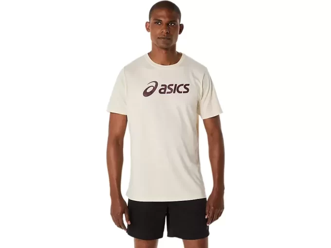 Tricou XG cu mânecă scurtă și logo Lockup Tricou XG cu mânecă scurtă și logo Lockup