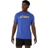 Tricou XG cu mânecă scurtă și logo Lockup Tricou XG cu mânecă scurtă și logo Lockup