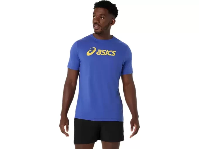 Tricou XG cu mânecă scurtă și logo Lockup Tricou XG cu mânecă scurtă și logo Lockup
