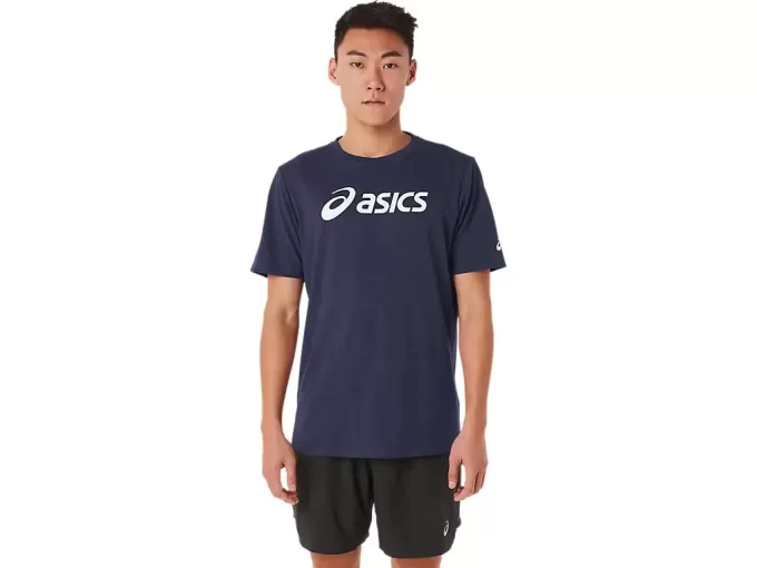 Tricou XG cu mânecă scurtă și logo Lockup Tricou XG cu mânecă scurtă și logo Lockup