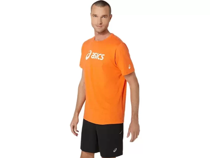 Tricou XG cu mânecă scurtă și logo Lockup Tricou XG cu mânecă scurtă și logo Lockup