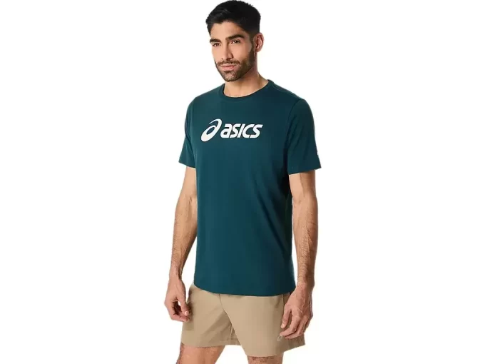 Tricou XG cu mânecă scurtă și logo Lockup Tricou XG cu mânecă scurtă și logo Lockup
