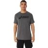 Tricou XG cu mânecă scurtă și logo Lockup Tricou XG cu mânecă scurtă și logo Lockup