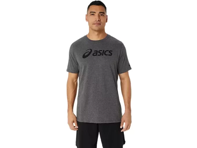 Tricou XG cu mânecă scurtă și logo Lockup Tricou XG cu mânecă scurtă și logo Lockup