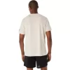 Tricou XG cu mânecă scurtă și logo Lockup Tricou XG cu mânecă scurtă și logo Lockup