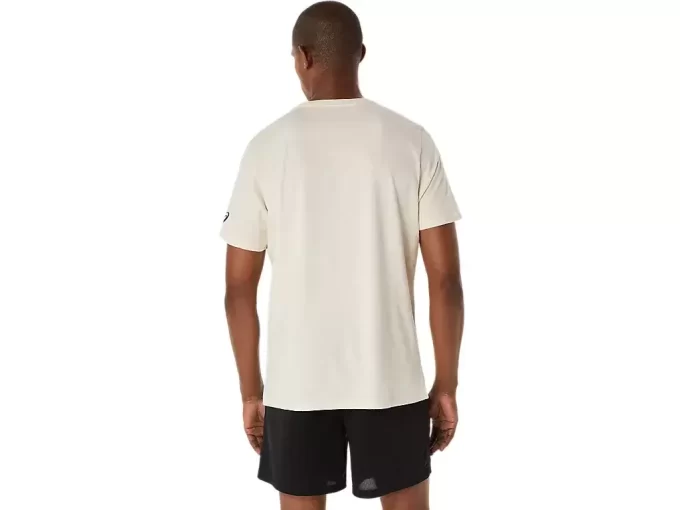 Tricou XG cu mânecă scurtă și logo Lockup Tricou XG cu mânecă scurtă și logo Lockup