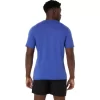 Tricou XG cu mânecă scurtă și logo Lockup Tricou XG cu mânecă scurtă și logo Lockup