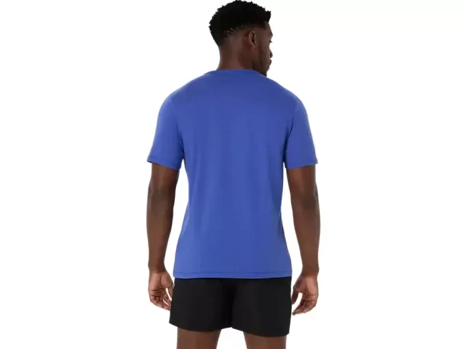 Tricou XG cu mânecă scurtă și logo Lockup Tricou XG cu mânecă scurtă și logo Lockup