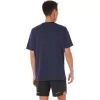 Tricou XG cu mânecă scurtă și logo Lockup Tricou XG cu mânecă scurtă și logo Lockup