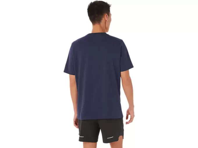 Tricou XG cu mânecă scurtă și logo Lockup Tricou XG cu mânecă scurtă și logo Lockup