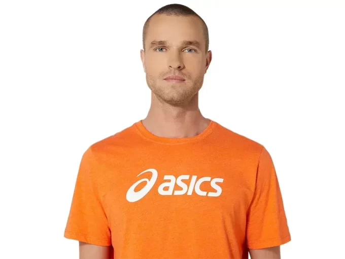 Tricou XG cu mânecă scurtă și logo Lockup Tricou XG cu mânecă scurtă și logo Lockup