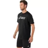 Tricou XG cu mânecă scurtă și logo Lockup Tricou XG cu mânecă scurtă și logo Lockup