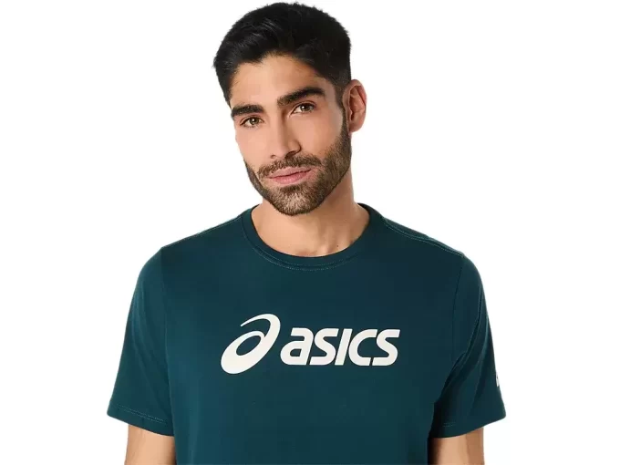 Tricou XG cu mânecă scurtă și logo Lockup Tricou XG cu mânecă scurtă și logo Lockup
