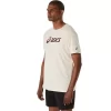 Tricou XG cu mânecă scurtă și logo Lockup Tricou XG cu mânecă scurtă și logo Lockup