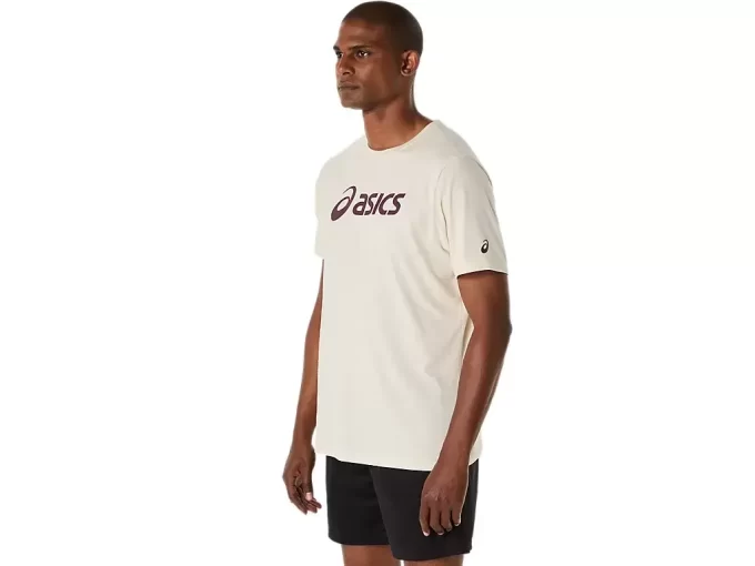 Tricou XG cu mânecă scurtă și logo Lockup Tricou XG cu mânecă scurtă și logo Lockup