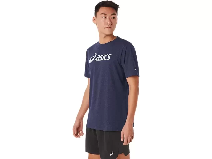 Tricou XG cu mânecă scurtă și logo Lockup Tricou XG cu mânecă scurtă și logo Lockup