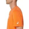 Tricou XG cu mânecă scurtă și logo Lockup Tricou XG cu mânecă scurtă și logo Lockup