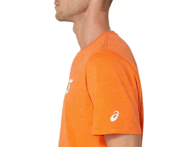 Tricou XG cu mânecă scurtă și logo Lockup Tricou XG cu mânecă scurtă și logo Lockup