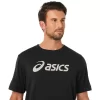 Tricou XG cu mânecă scurtă și logo Lockup Tricou XG cu mânecă scurtă și logo Lockup
