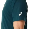Tricou XG cu mânecă scurtă și logo Lockup Tricou XG cu mânecă scurtă și logo Lockup