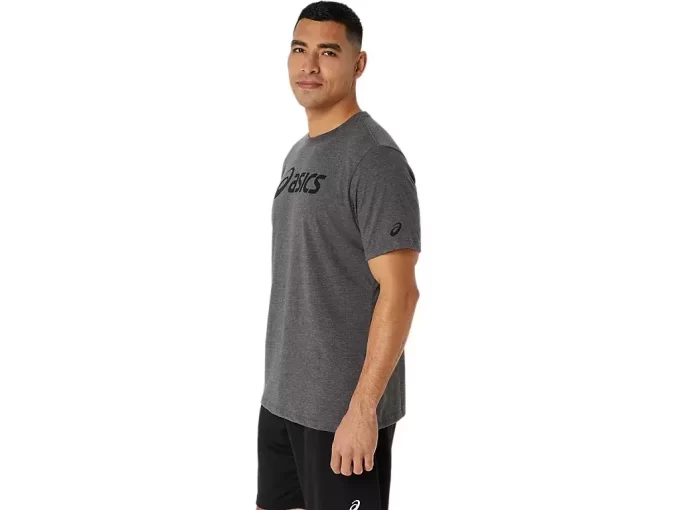 Tricou XG cu mânecă scurtă și logo Lockup Tricou XG cu mânecă scurtă și logo Lockup