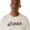 Tricou XG cu mânecă scurtă și logo Lockup Tricou XG cu mânecă scurtă și logo Lockup