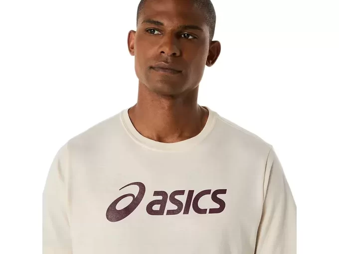 Tricou XG cu mânecă scurtă și logo Lockup Tricou XG cu mânecă scurtă și logo Lockup