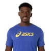 Tricou XG cu mânecă scurtă și logo Lockup Tricou XG cu mânecă scurtă și logo Lockup