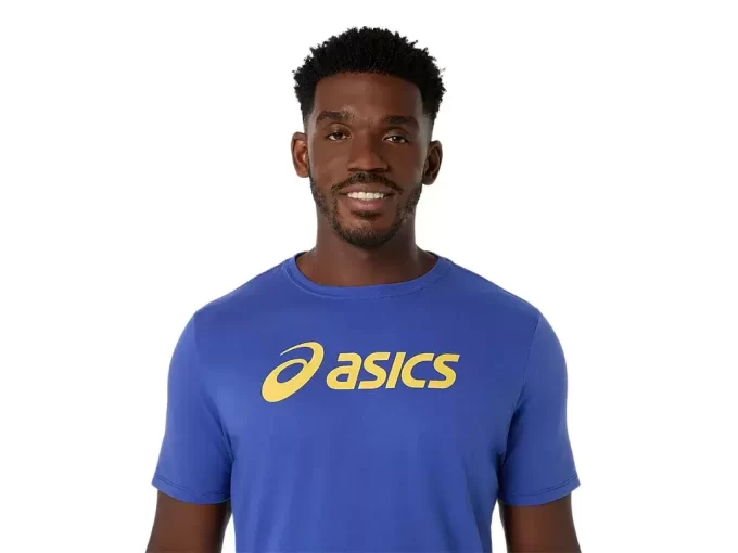 Tricou XG cu mânecă scurtă și logo Lockup Tricou XG cu mânecă scurtă și logo Lockup