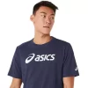 Tricou XG cu mânecă scurtă și logo Lockup Tricou XG cu mânecă scurtă și logo Lockup