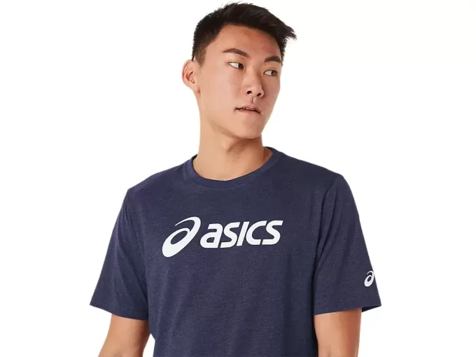 Tricou XG cu mânecă scurtă și logo Lockup Tricou XG cu mânecă scurtă și logo Lockup