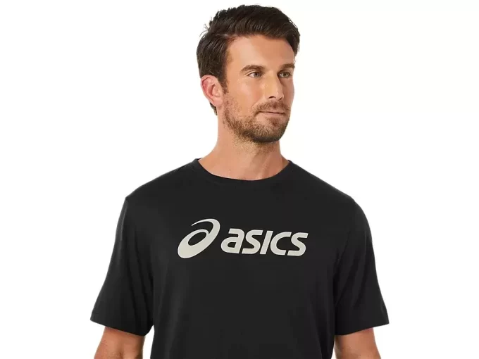 Tricou XG cu mânecă scurtă și logo Lockup Tricou XG cu mânecă scurtă și logo Lockup