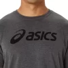 Tricou XG cu mânecă scurtă și logo Lockup Tricou XG cu mânecă scurtă și logo Lockup