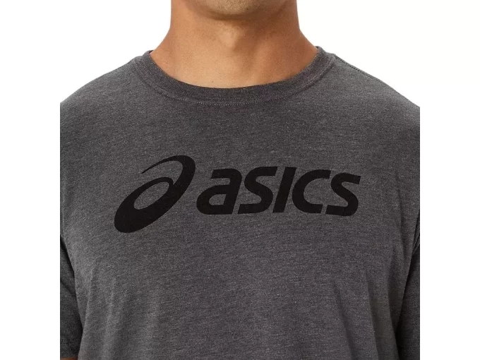 Tricou XG cu mânecă scurtă și logo Lockup Tricou XG cu mânecă scurtă și logo Lockup