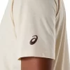 Tricou XG cu mânecă scurtă și logo Lockup Tricou XG cu mânecă scurtă și logo Lockup