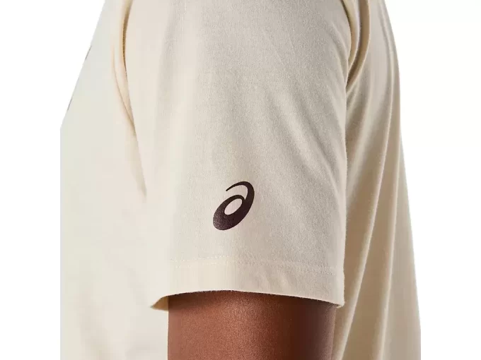 Tricou XG cu mânecă scurtă și logo Lockup Tricou XG cu mânecă scurtă și logo Lockup