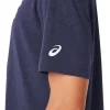 Tricou XG cu mânecă scurtă și logo Lockup Tricou XG cu mânecă scurtă și logo Lockup
