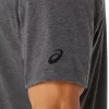 Tricou XG cu mânecă scurtă și logo Lockup Tricou XG cu mânecă scurtă și logo Lockup