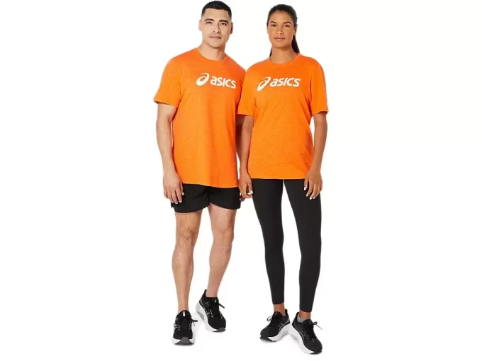 Tricou XG cu mânecă scurtă și logo Lockup Tricou XG cu mânecă scurtă și logo Lockup