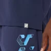 Tricouri polo ASICS HEX GRAPHIC DRY Tricouri polo ASICS HEX GRAPHIC DRY