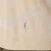 TRUCO CU MÂNECĂ SCURTĂ, FĂRĂ CUSĂTURI, ROAD TRUCO CU MÂNECĂ SCURTĂ, FĂRĂ CUSĂTURI, ROAD